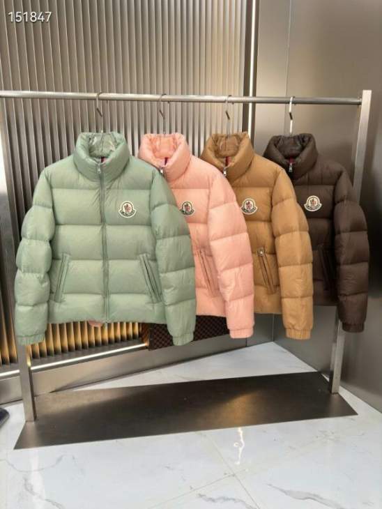 Picture of Moncler Down Jackets _SKUMonclersz1-526yr36936915